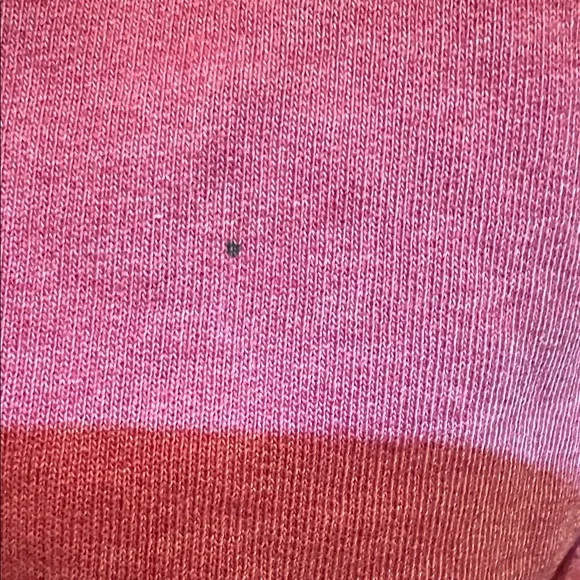 AMERICAN EAGLE OUTFITTERS | WOMENS GRAPHIC HOODED SWEATSHIRT MED - Picture 10 of 10